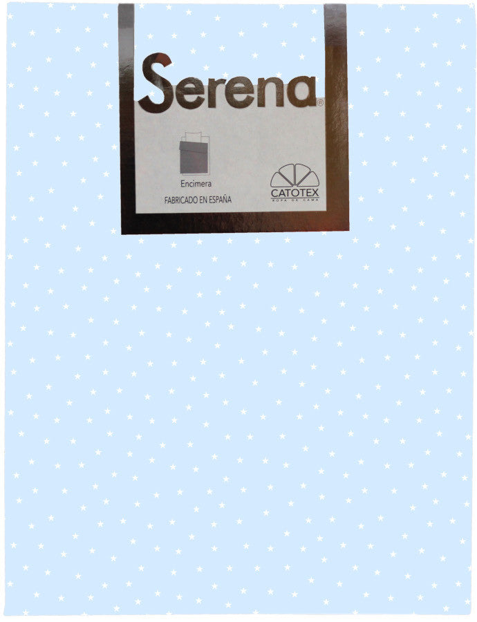 Sábanas encimeras_21103.jpg