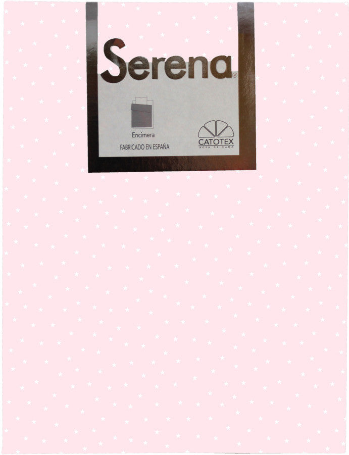 Sábanas encimeras_21104.jpg