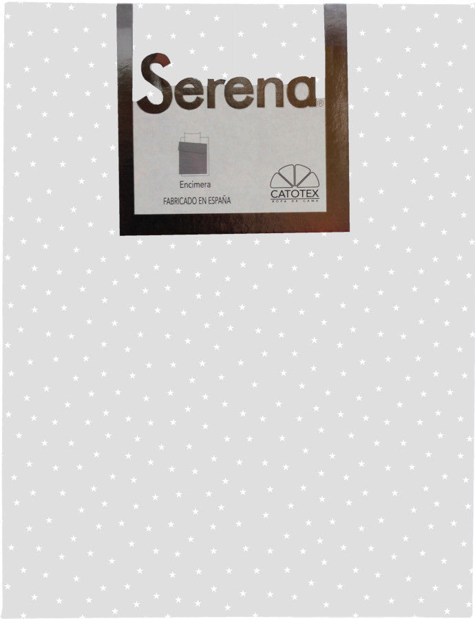 Sábanas encimeras_21105.jpg