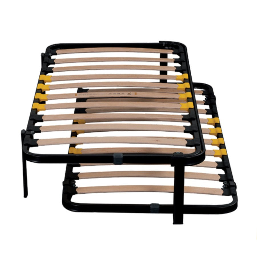 Somier cama nido_15592.jpg