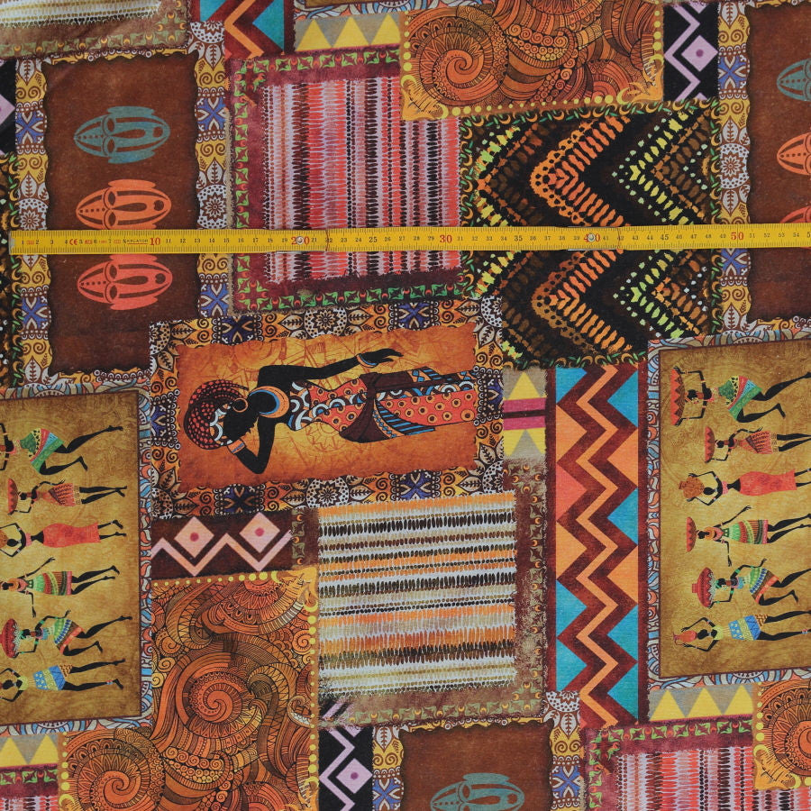 Tapicería África_23653.jpg