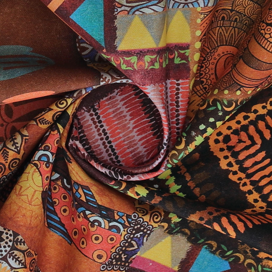 Tapicería África_23655.jpg