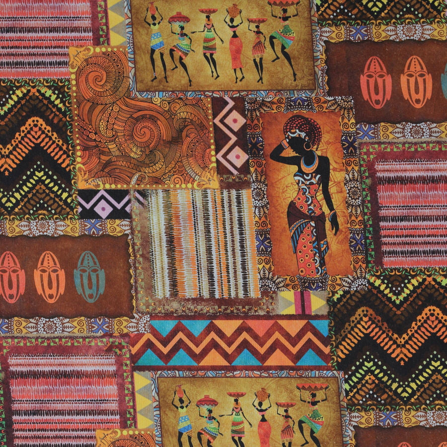Tapicería África_23656.jpg