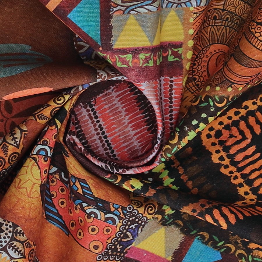 Tapicería África_3097.jpg