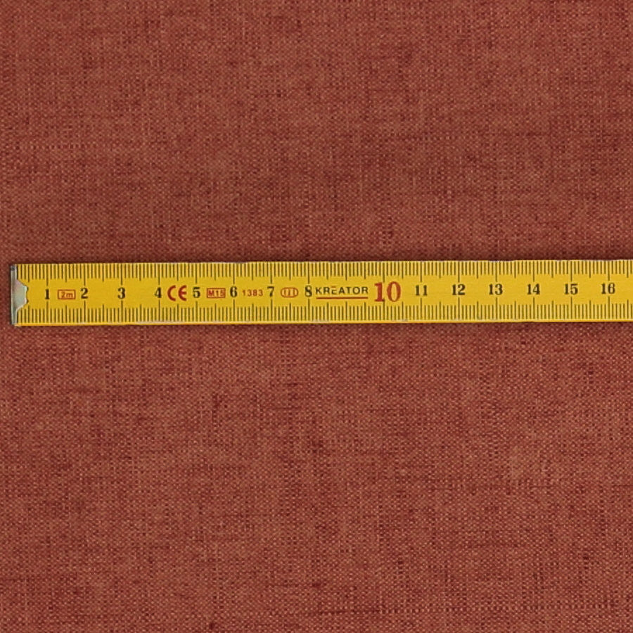 Tapiceria Lisa_24005.jpg