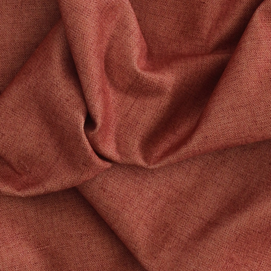 Tapiceria Lisa_24006.jpg