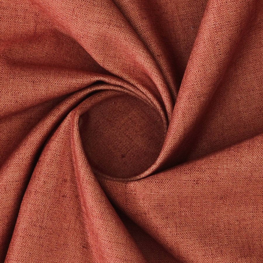 Tapiceria Lisa_24007.jpg