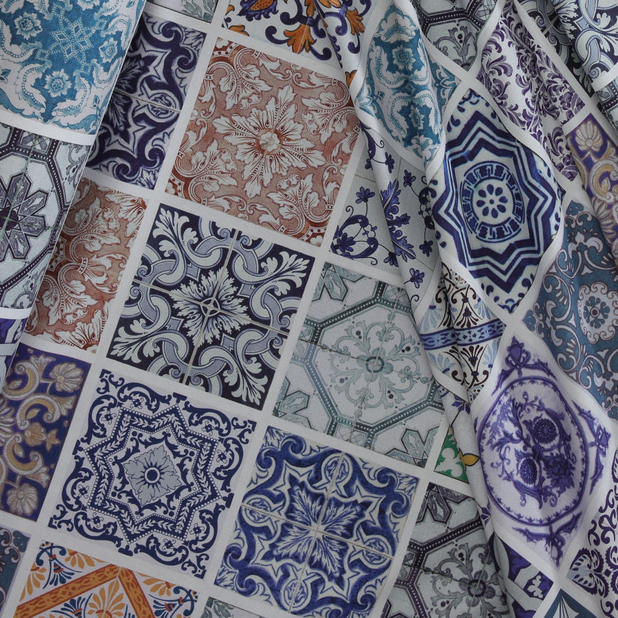 Tapicería Portugal_23612.jpg