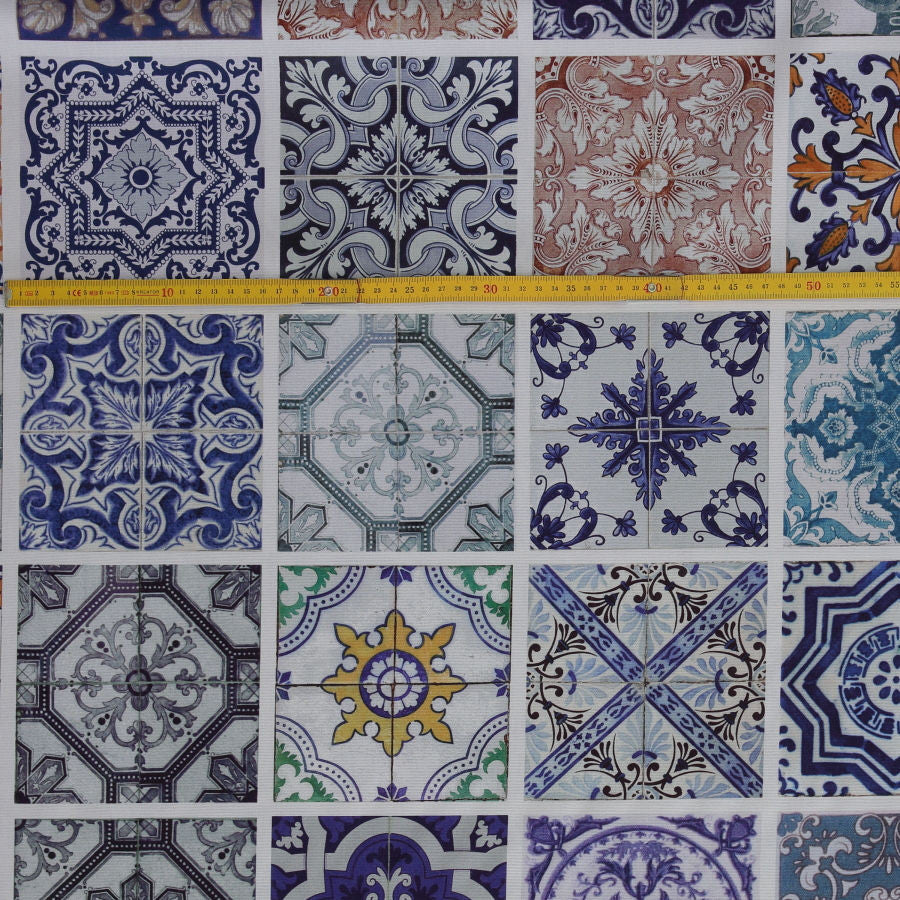 Tapicería Portugal_23613.jpg