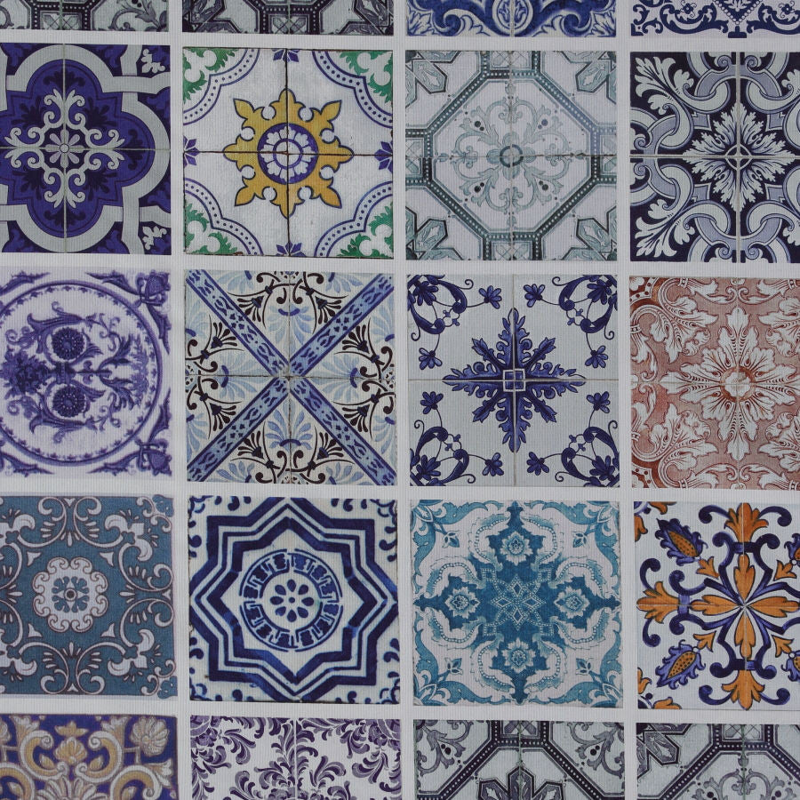 Tapicería Portugal_23616.jpg