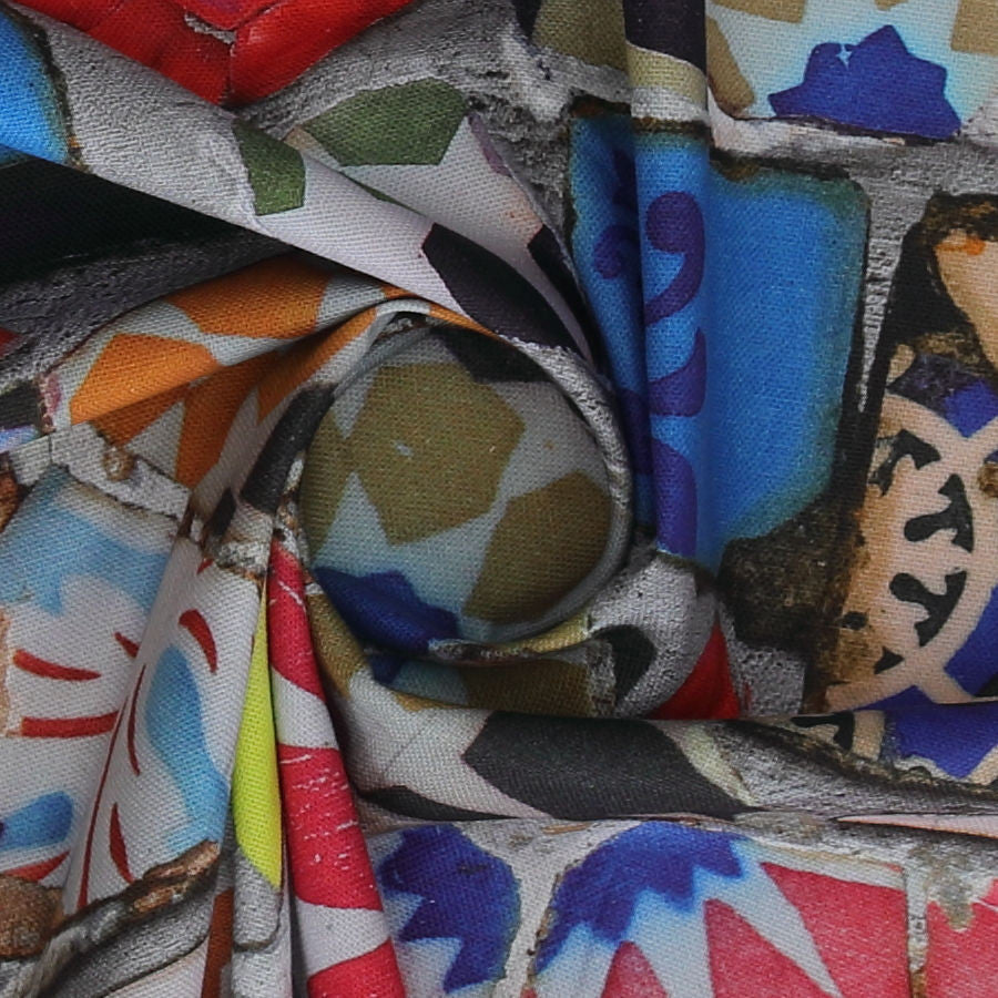Tapicería cerámica_23625.jpg