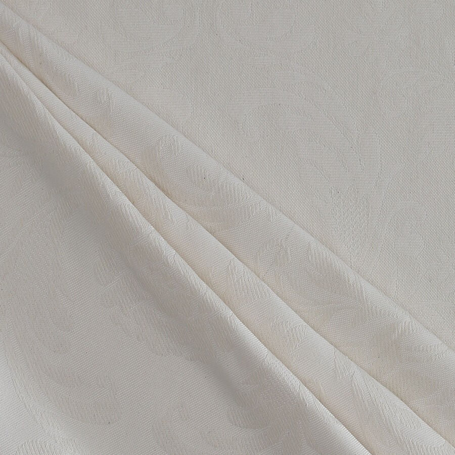 Tapicería hoja acanto_8112.jpg