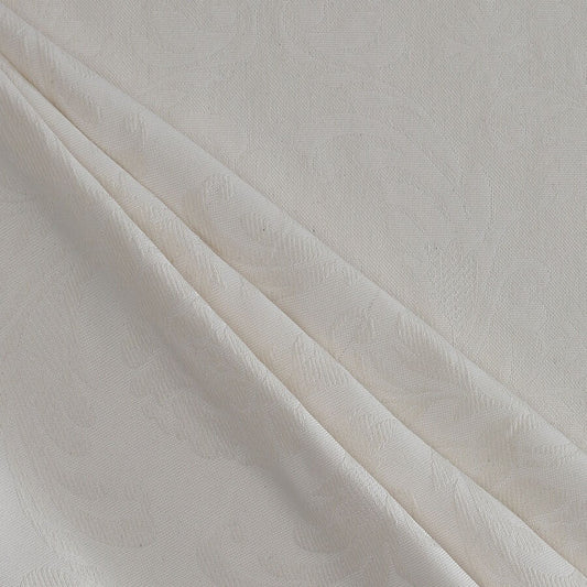 Tapicería hoja acanto_8112.jpg