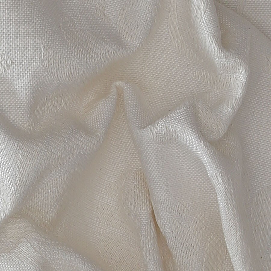 Tapicería hoja acanto_8113.jpg