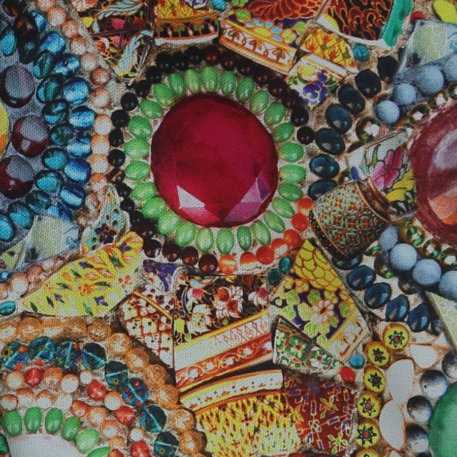 Tapicería joyas_23629.jpg