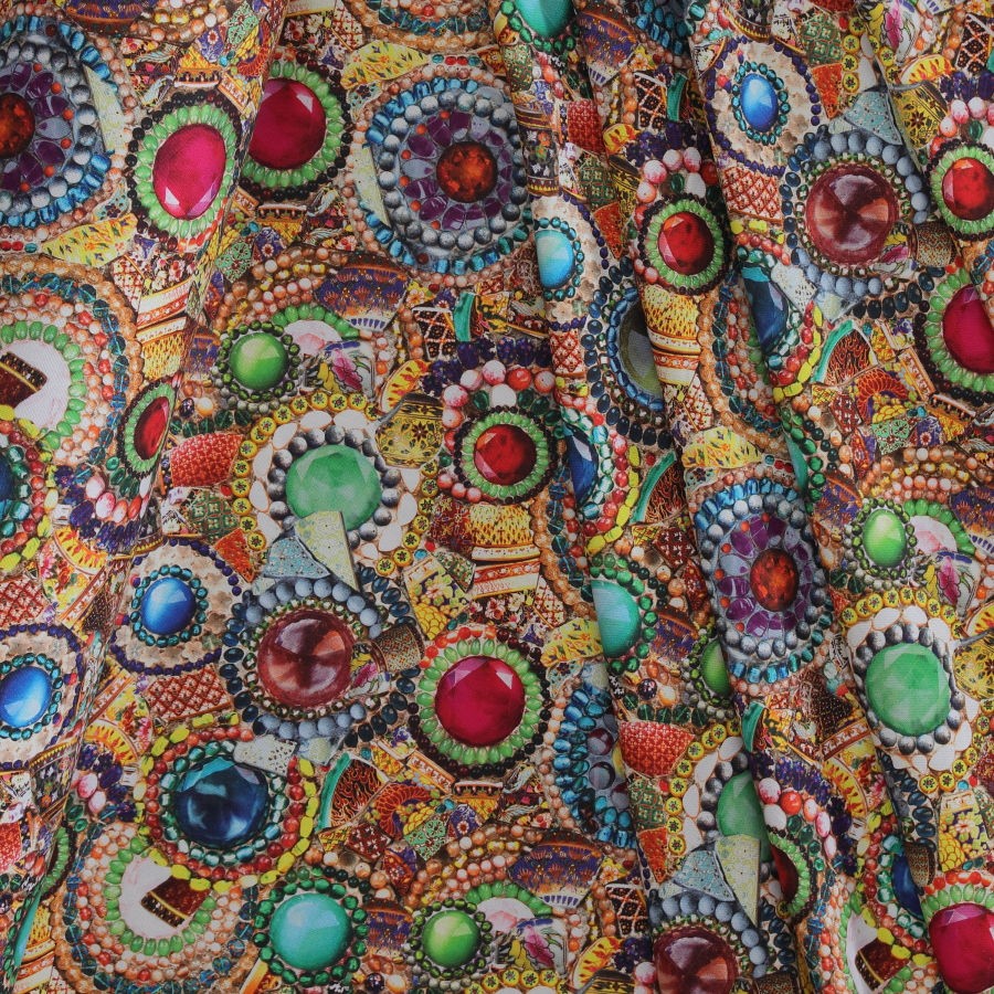 Tapicería joyas_3075.jpg