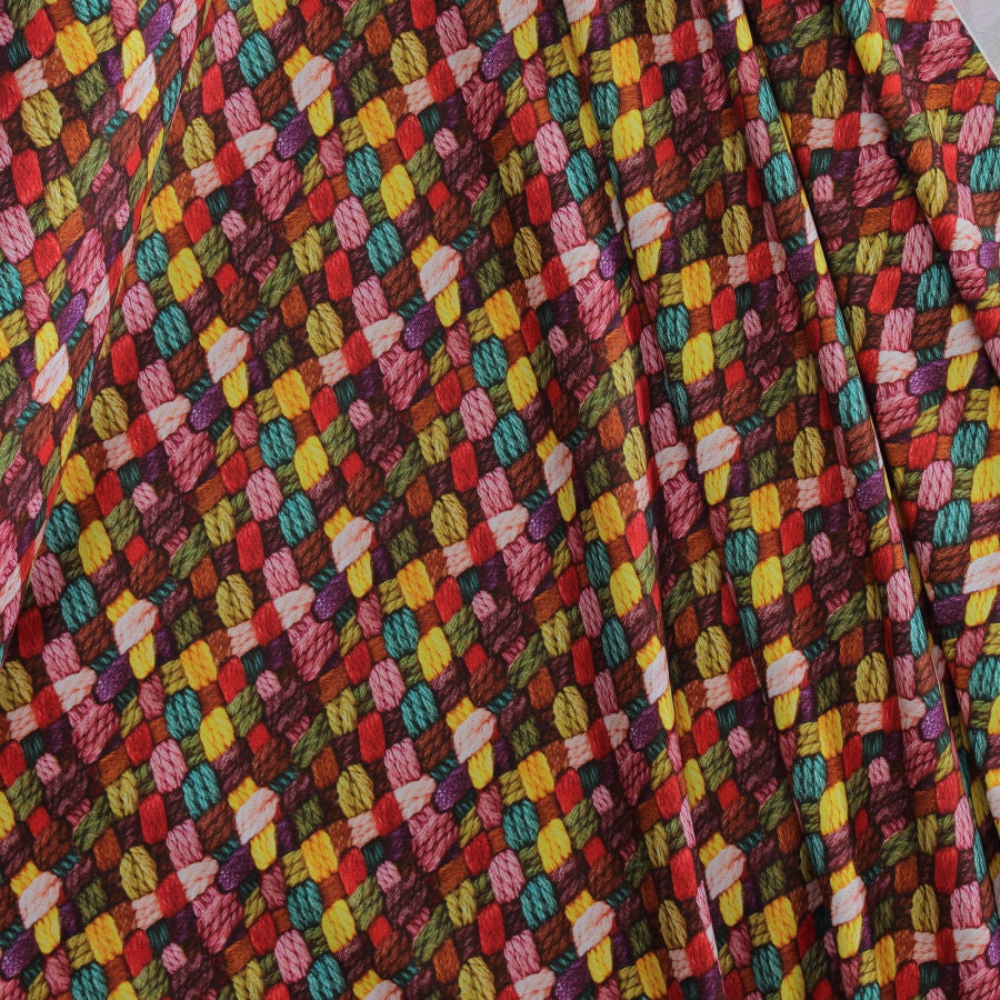 Tapicería lana colores_23642.jpg