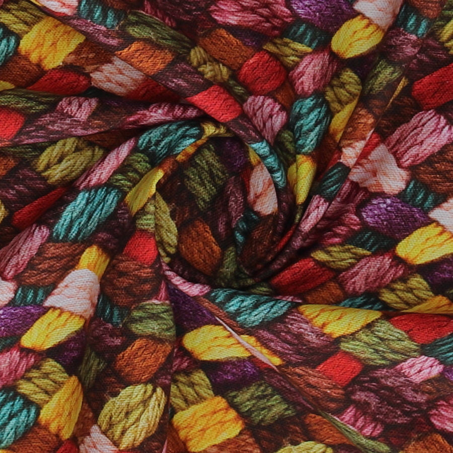 Tapicería lana colores_23645.jpg
