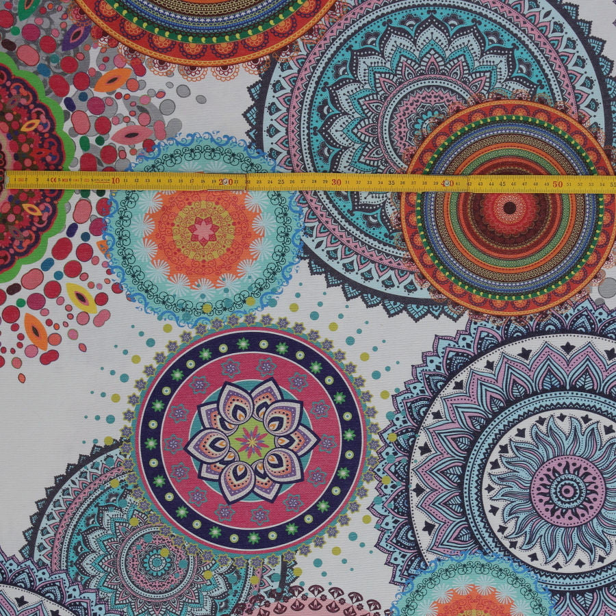Tapicería mandalas azules_23604.jpg
