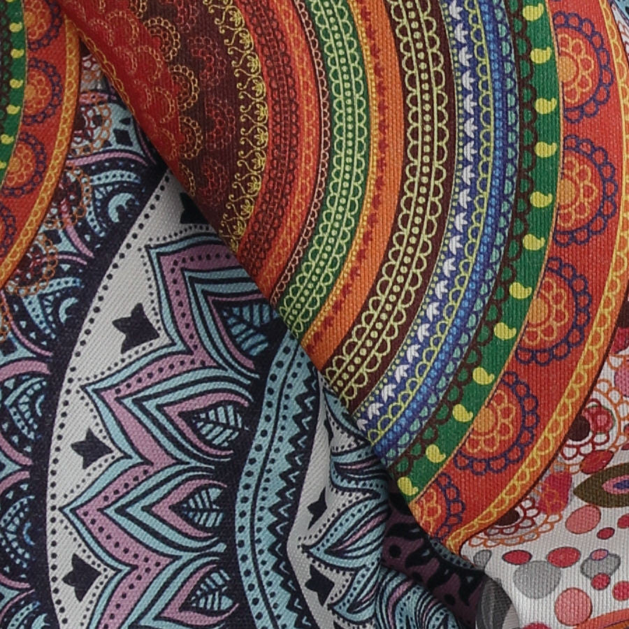 Tapicería mandalas azules_23605.jpg
