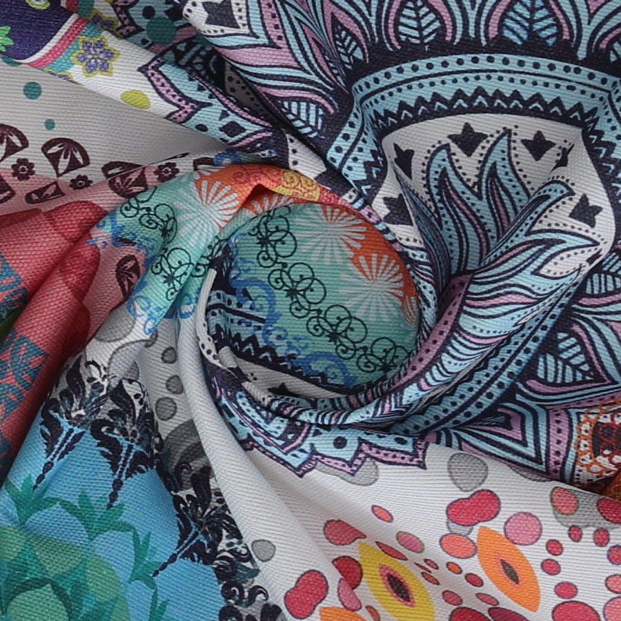 Tapicería mandalas azules_23606.jpg