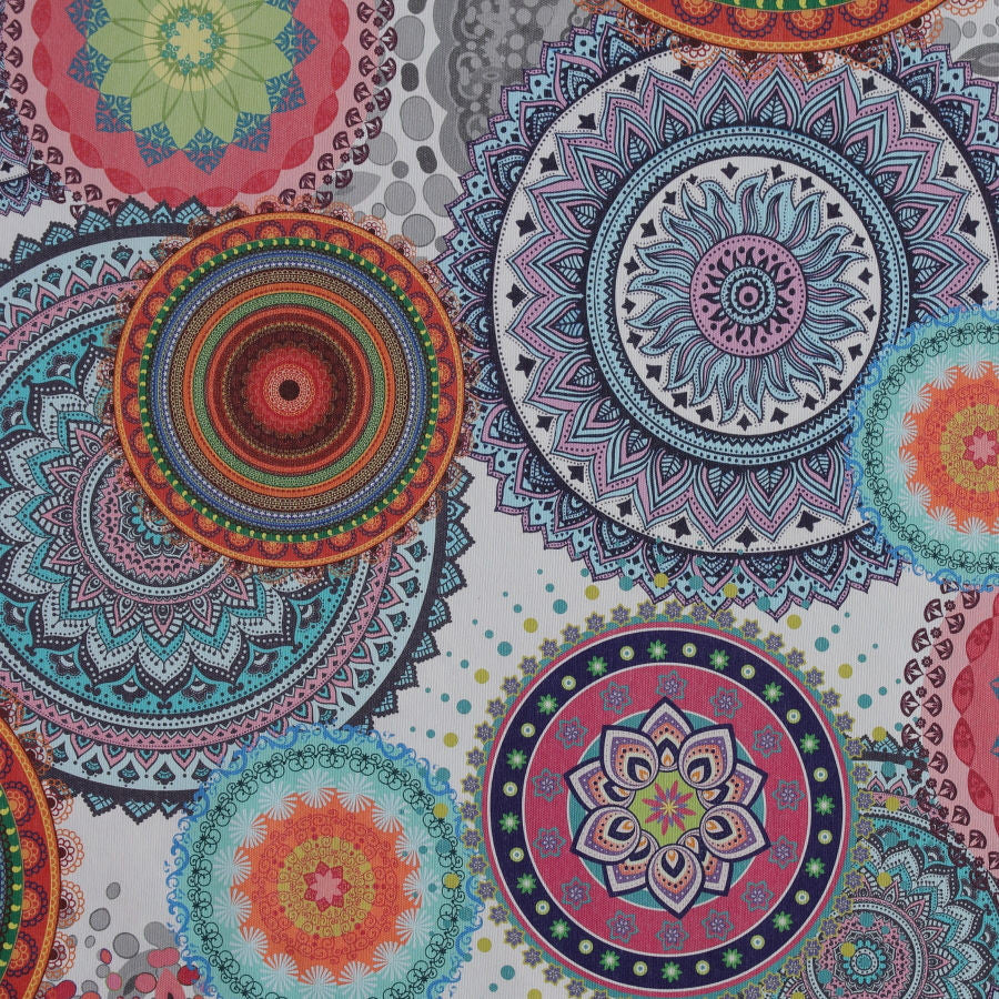 Tapicería mandalas azules_23607.jpg