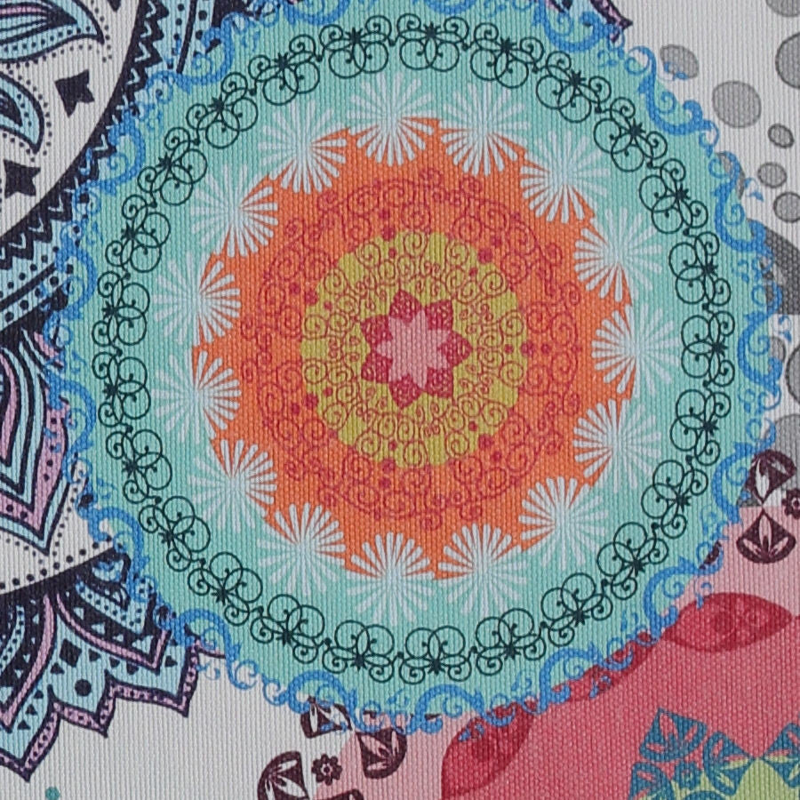 Tapicería mandalas azules_23608.jpg