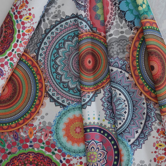 Tapicería mandalas azules_6011.jpg