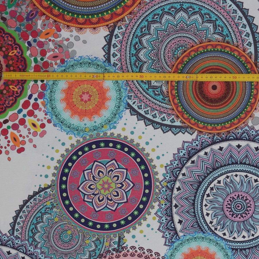 Tapicería mandalas azules_6012.jpg