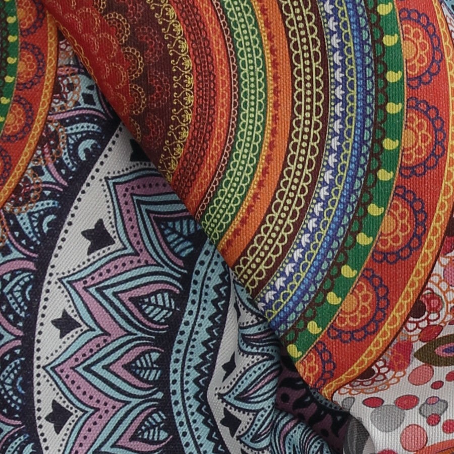 Tapicería mandalas azules_6013.jpg