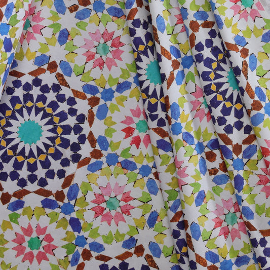 Tapicería mandalas cerámico_23617.jpg