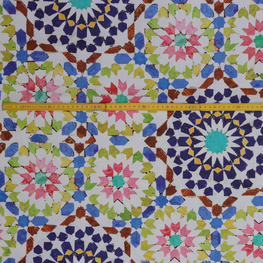 Tapicería mandalas cerámico_23618.jpg