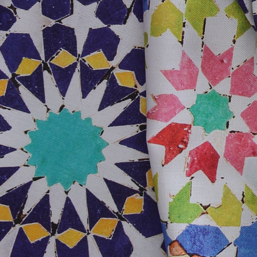 Tapicería mandalas cerámico_23619.jpg