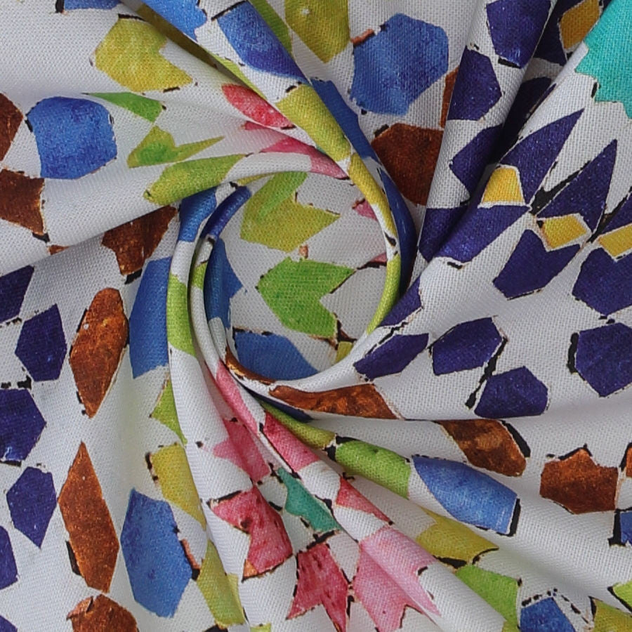 Tapicería mandalas cerámico_23620.jpg