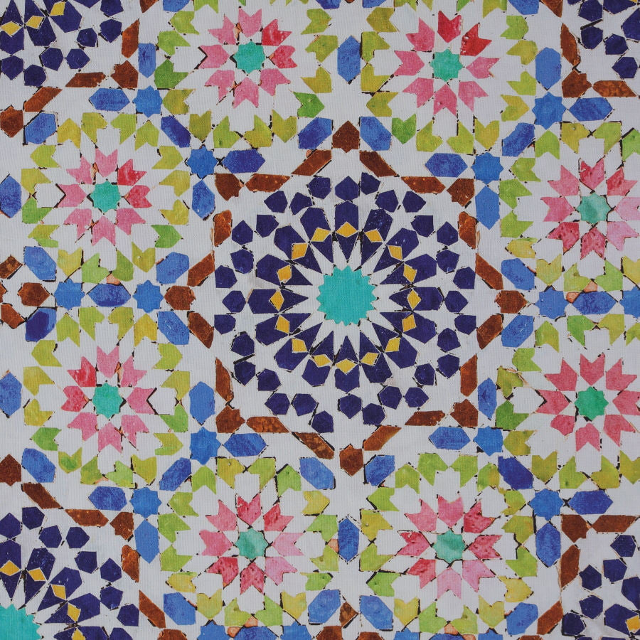 Tapicería mandalas cerámico_23621.jpg