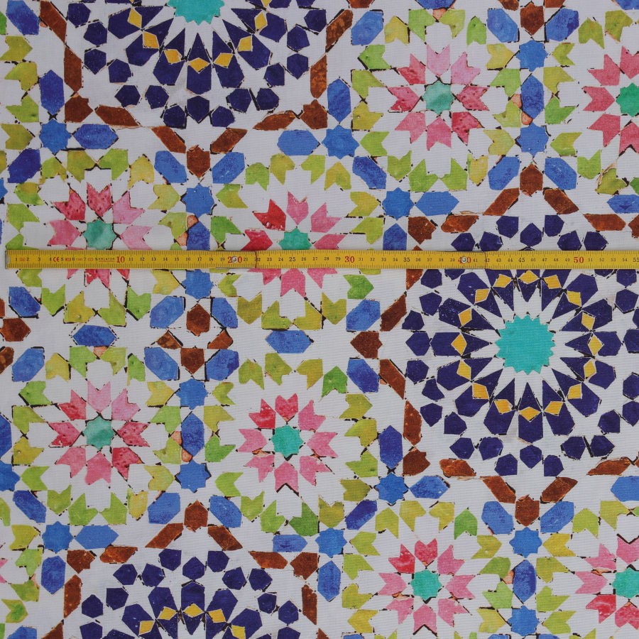 Tapicería mandalas cerámico_3066.jpg