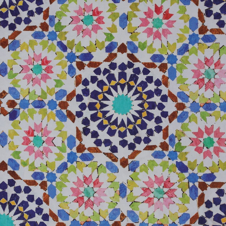Tapicería mandalas cerámico_3069.jpg