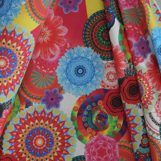 Tapicería mandalas flúor_4834.jpg