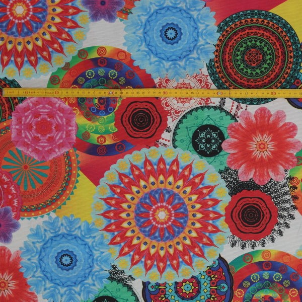 Tapicería mandalas flúor_4835.jpg