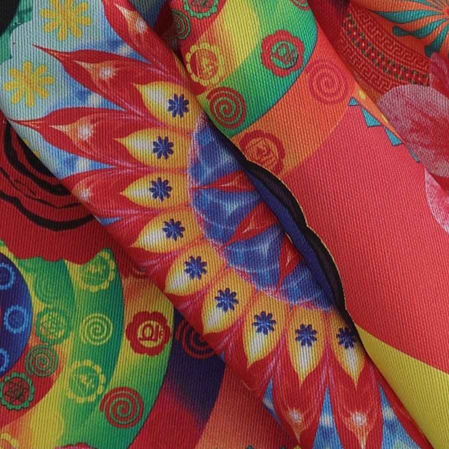 Tapicería mandalas flúor_4836.jpg