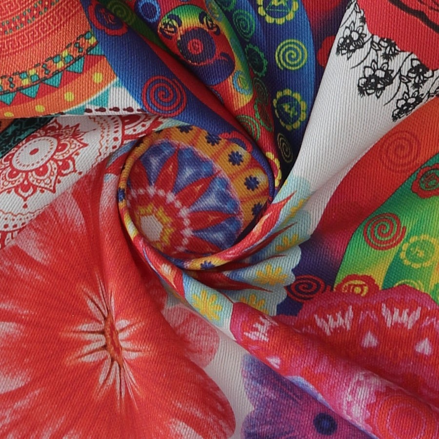 Tapicería mandalas flúor_4837.jpg