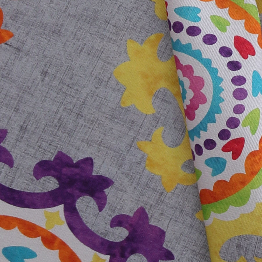 Tapicería mandalas gris_23855.jpg