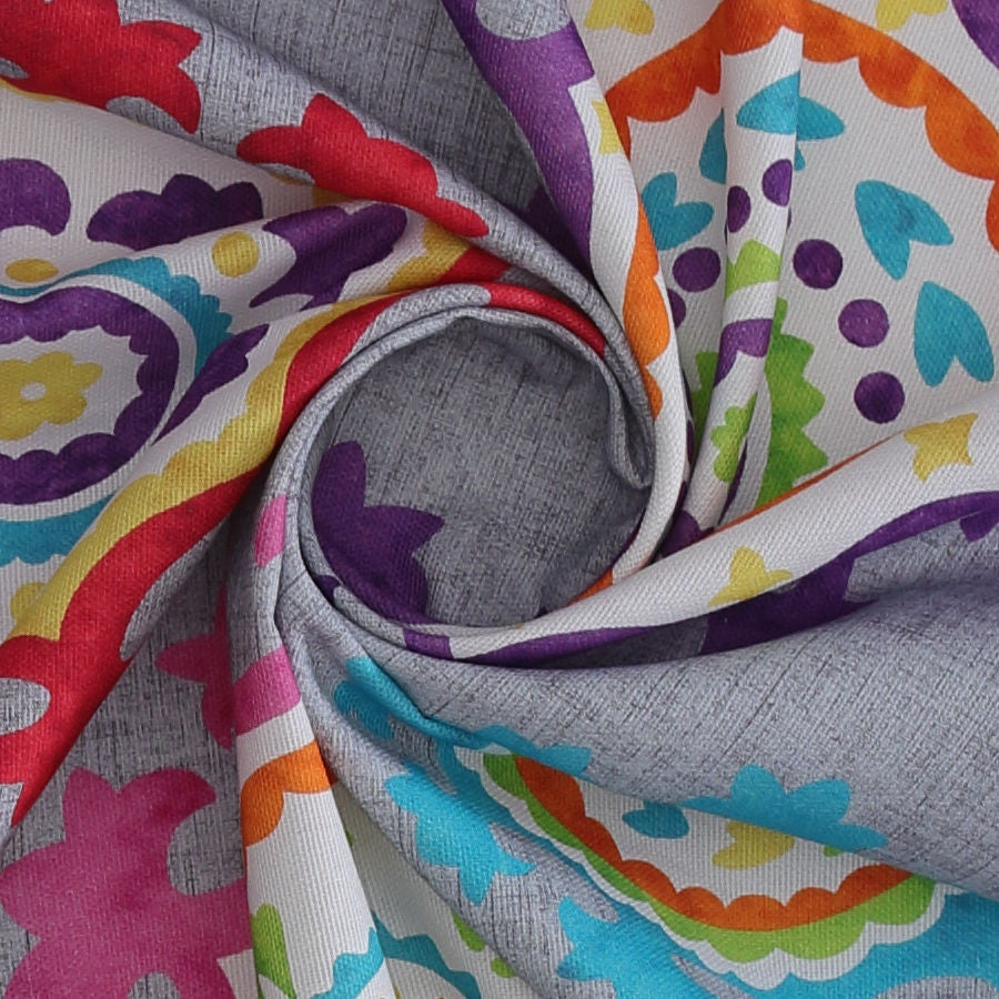 Tapicería mandalas gris_23856.jpg