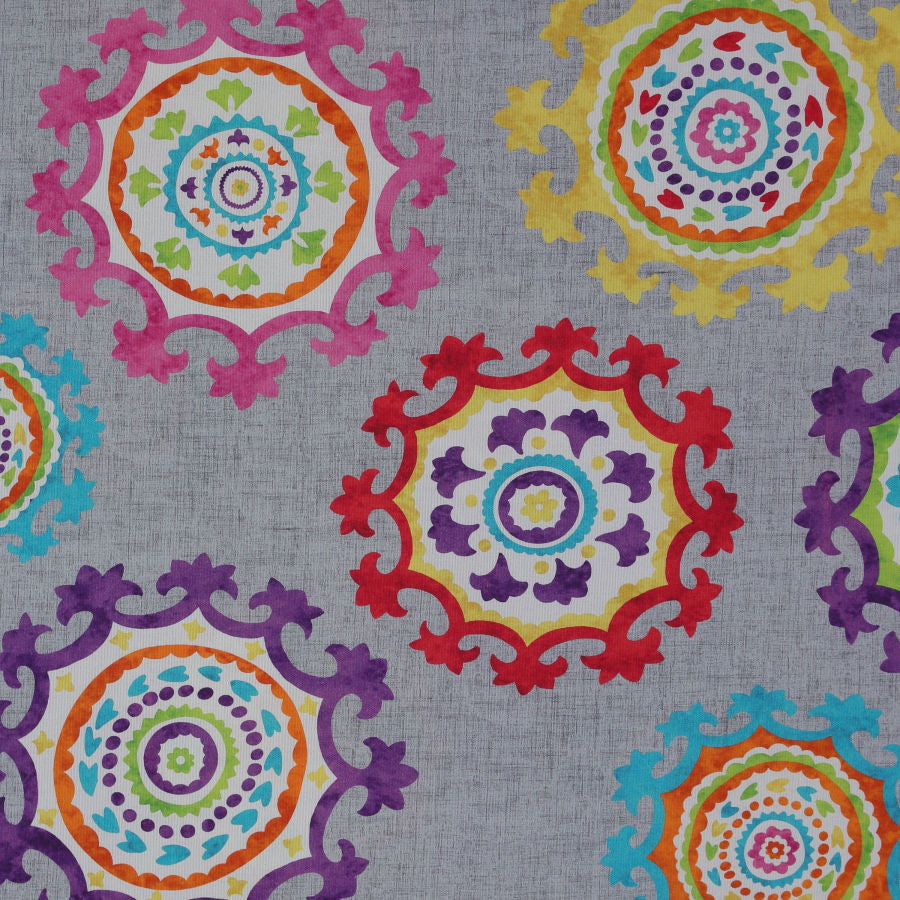 Tapicería mandalas gris_23857.jpg