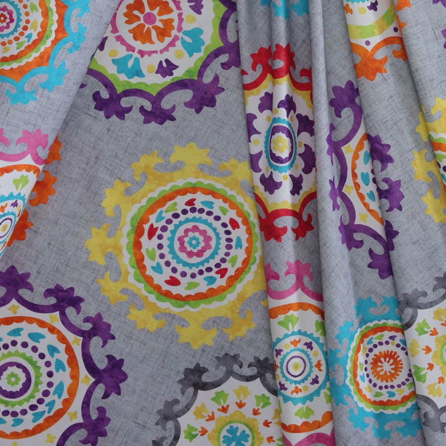 Tapicería mandalas gris_3055.jpg