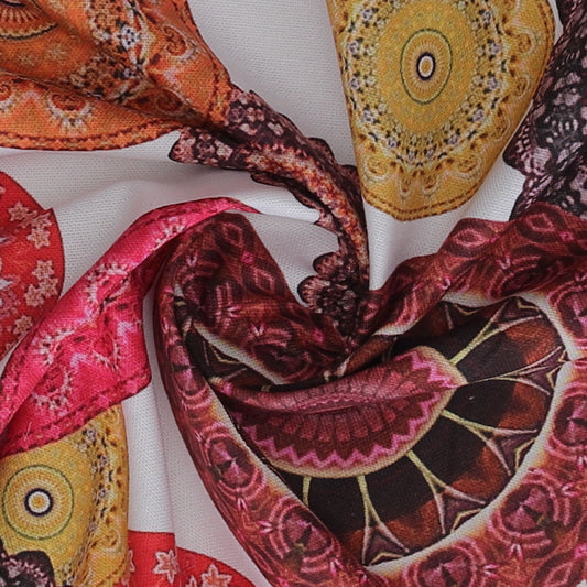 Tapicería mandalas naranja_23609.jpg
