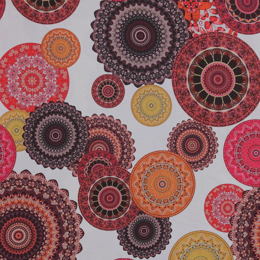 Tapicería mandalas naranja_23611.jpg