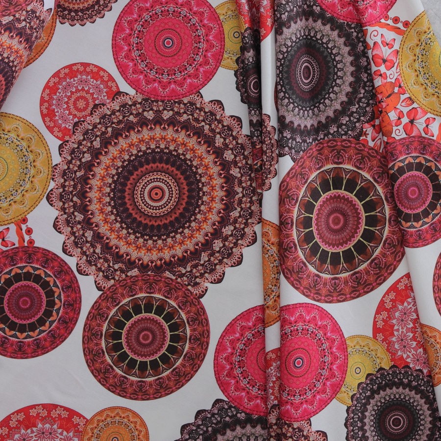 Tapicería mandalas naranja_4839.jpg