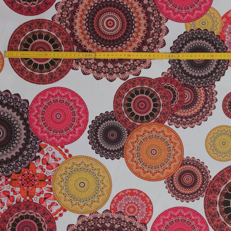 Tapicería mandalas naranja_4840.jpg