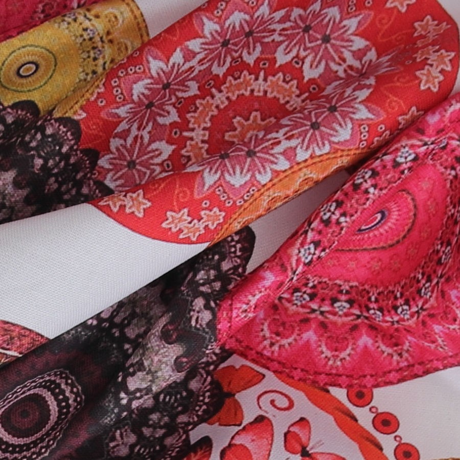 Tapicería mandalas naranja_4841.jpg